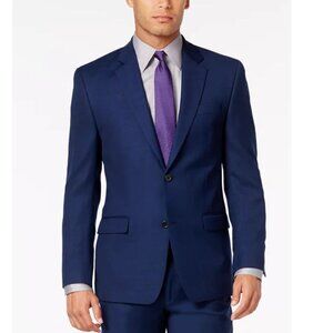 Shaquille O'Neal Collection Men's Suit